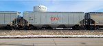 CN 114400